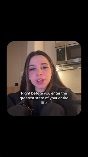 Comment “glitch” if you’re in a transition where the old isn’t working and the new hasn’t fully landed yet. I built a simple, executable system that helps you regulate your nervous system, stabilize your internal state, and move from clarity instead of chaos. When your state changes, your actions change. When your actions change, results start to stick. This isn’t motivation. It’s an upgrade you install and run daily so alignment becomes automatic, not forced.