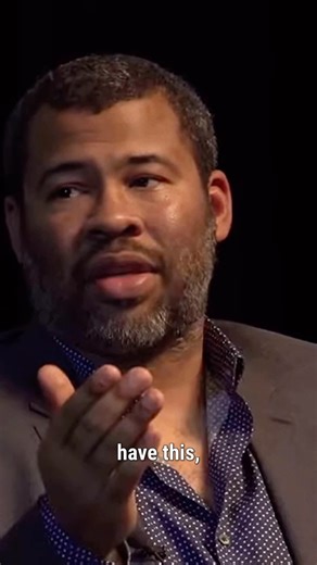 304K views · 205 reactions | Here are some of Jordan Peele’s best tips on working with constraints, forcing yourself to use your imagination and make the best of what you have. Source: Art Support #jordanpeele #nope #getout #directing #screenwriting #filmmaking #cinema #tips #motivation | ScreenCraft | Facebook