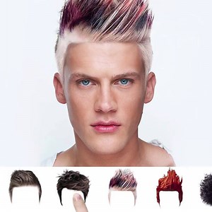 95K views · 462 reactions | Do not miss the moment when you look super cool and awesome! | Popular Apps | Facebook