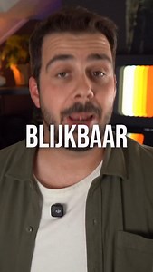 Nooit meer die irritante piep op je Xbox  #xbox #xboxtips #microsoft #techtip #techtok | Make That Mark | Facebook