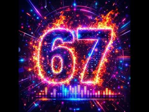 67 Carbon Fiber Flex