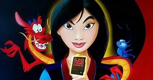 The Mulan Szechuan McNugget Dipping Sauce is Returning to McDonalds | Chip and Company