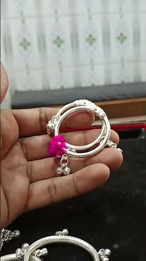 I Tried The Most Popular Baby Shagle! #baby