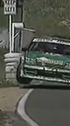 217K views · 4.1K reactions | Bathurst legend Dick Johnson recalls his encounter with the mountain's trees in 1983. #RepcoSC #Bathurst1000 #BRINGINTHEBATHURST | Repco Australia | Facebook