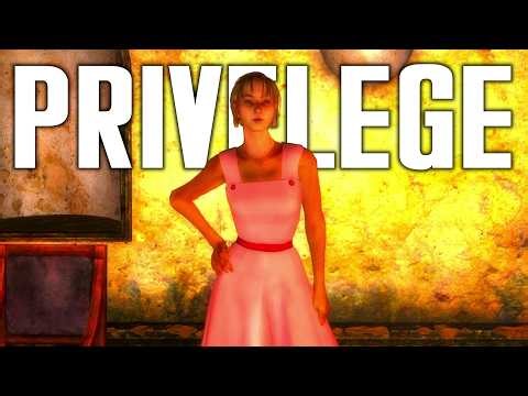 Fallout 3 Remastered with Mods in 2026 (Playthrough Series Ep. 17)