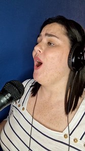 510K views · 18K reactions | Your my world cover  In loving memory of Paul ogrady reunited with his best friend Cilla black in heaven ❤️  #paulogrady #cillablack #yourmyworld #cover #singer #mandifishermusic #tribute | Mandi Fisher | Facebook