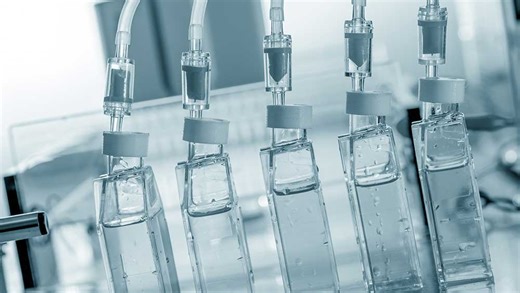 Biotech Crashes To Record Low On RNA-Editing Failure