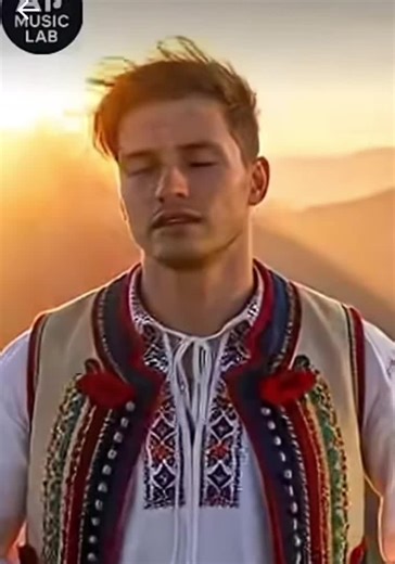 Krásna energia v duši srší, aj keď AI https://t.me/novy_matrix_lm #fypシ #videoviralシ #vi #viralreelsシ