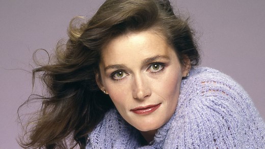 The tragic story of Margot Kidder, Lois Lane in the original 'Superman' movies