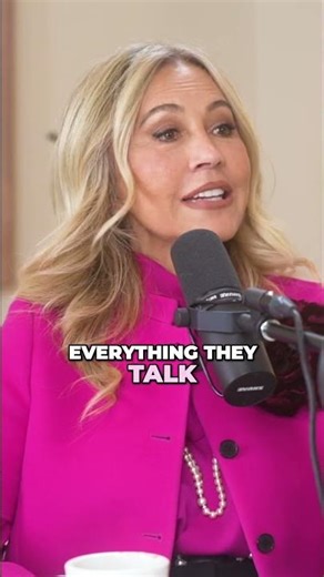 A real mentor is not your babysitter.