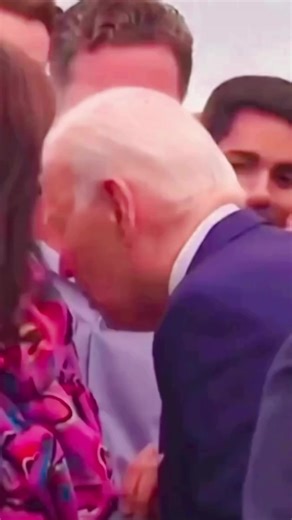 #foryou #epstein #view #foryoupage❤️❤️ #epstein