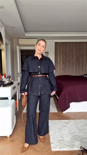 String Fashion | clothing store on Instagram