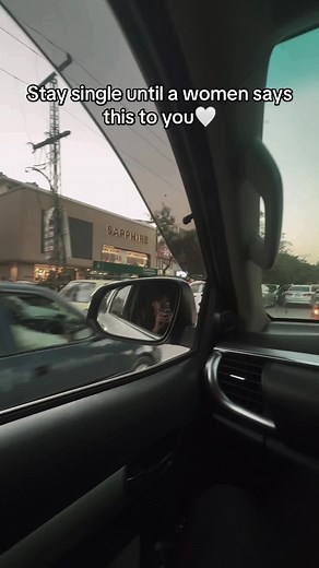 Stay Single: A Girl's Perspective on Modern Dating