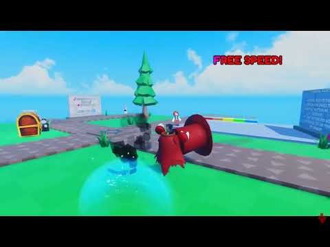 Today in bunny troll game script