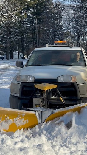 140K views · 805 reactions | Did you know in Bangor the first...