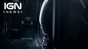 The internet isn't too happy about Alien: Blackout heading to mobile. | IGN