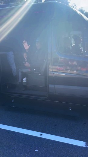 The owners and staff of Martin Funeral Home were ecstatic to be apart of Glynn County’s MLK Day Parade. Thank you to all who were a helping hand. We love you all❤️✊🏾 #martinfuneralhomega #mlk #mlkday #mlkparade #mlkdayparade #ihaveadream #drmartinlutherkingmattersinourschools #blacklivesmatter #blm #blmmovement #funeral #funeraltok #blackpower #blackexcellence