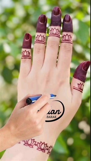 Comment for Your Name's Video