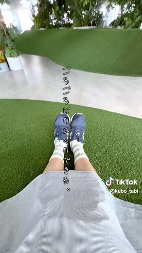 池袋のサンシャイン60展望台と水族館の魅力