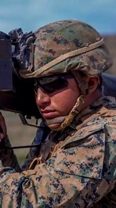 Skywall 100 vs Skywall 300: Next-gen non-lethal drone defense in action! (Anti-drone net tech explained)