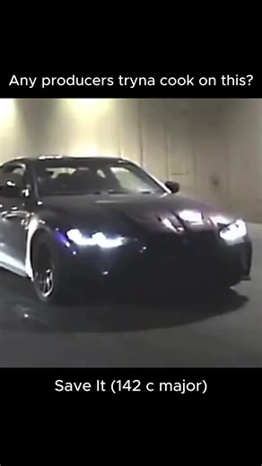 save it (142 bpm c major). Dm me and I’ll send you kit with this loop. #producer #producertok #flstudio #sample