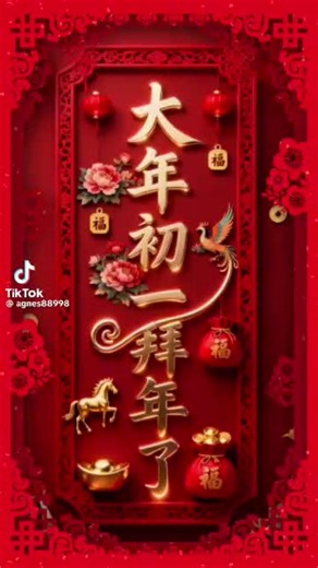 pushparaj pushpavanam (@pushpavanam.pushparaj)’s videos with original sound - pushparaj pushpavanam