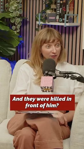 Robin…in love with Batman? 🤔 The first episode of Newcomers: BATMAN is out now! The wonderful @pftompkins joins us to discuss BATMAN (1966)! Listen on @spotify @apple or wherever you get your podcasts! | Lauren Lapkus