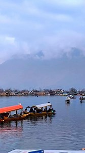 Charming view | Beauty explore