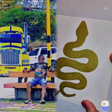 The noisy bus #funny #funnyvideos #funnymoments #funnyprank #comedy