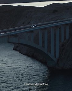 11K views · 103 reactions | Elegant, efficient, electric, expressive. Charge your future with the Audi e-tron Sportback. | Audi UK | Facebook