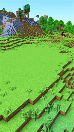 How to Upgrade Your Day 1 Starter Base in Minecraft