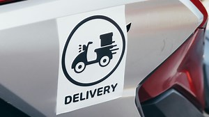 Al Baraka Group: A Comprehensive Company Profile Overview