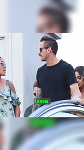 5.1K views · 82 reactions | Awkward Phone Calls On The Escalator !! #pranker #prankcall #funny #reelsviralシ #comedy #funnyvideos #prankvideo #reelsvideo #prankster | Eternal-Laugh | Facebook