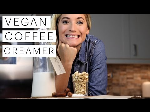 Vegan Corn Dogs Recipe | Edgy Veg