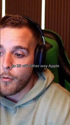 Apple Watch vs Whoop the real winner #fitness #tracker #comparison