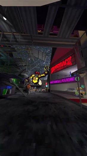 Do You Have This Problem? #gtag #gorillatag #vr