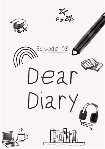 Who said last-minute studying doesn’t work? 👀 2 distinctions later… I’m not testing my luck again this trimester 😅🔥 #mybbajourney #chartallbbastudent #lifelonglearning #itsallaboutyou #mappps