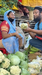 রাঙামাটির চাচি অনেক ভালো | Hello network