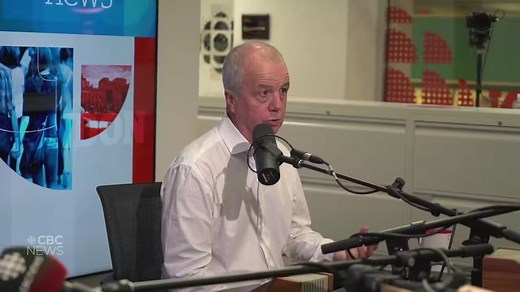 What happens when a person with mental health issues no longer wants to take medications or receive treatment?