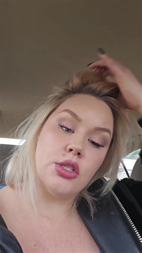 The Mad Hatter (@mad_hatter_news)’s videos with original sound - The Mad Hatter