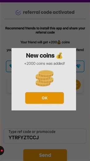 top follow code || top follow today code || top follow code today || top follow promo code today ||