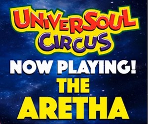 Enter to win a family 4-pack of tickets to the best show in Detroit! 🤩 Enjoyed by more than 25 million people, UniverSoul Circus features superstars from five continents, blending the thrills of jaw-dropping stunts with culture, comedy, dance, world music and more! ENTER TO WIN HERE! 👉 https://bit.ly/3CC301q Get details and tickets today at UniverSoulCircus.com. #WXYZSponsor | WXYZ-TV Channel 7