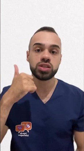 PCR com ritmo não chocável: condutas imediatas