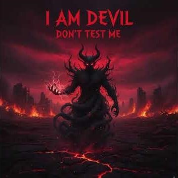 Main Devil Haan