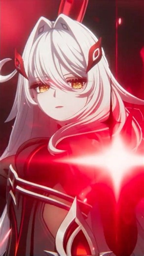 Version 7.0 Trailer (Extract 4) | Genshin Impact #GenshinImpact #NowSnezhnaya #GenshinSnezhnaya