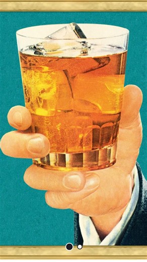 Andrew Zimmern on Instagram: "Dry January… I like to make pros and cons lists. Divide a page into two columns. Column A would be the “benefits of drinking“ and column B would be “who/what suffers when I drink“. Don’t spend a lot of time writing just whatever comes into your mind. Just throw it down into those two columns. Notice anything? I do this all the time, on the regular and I still see great reasons to keep going for myself."