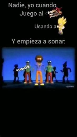 musiquita frontierz #funny #memes #sonic #viral #addictive #trendingnow #humor #viralmemes #fyp #xd