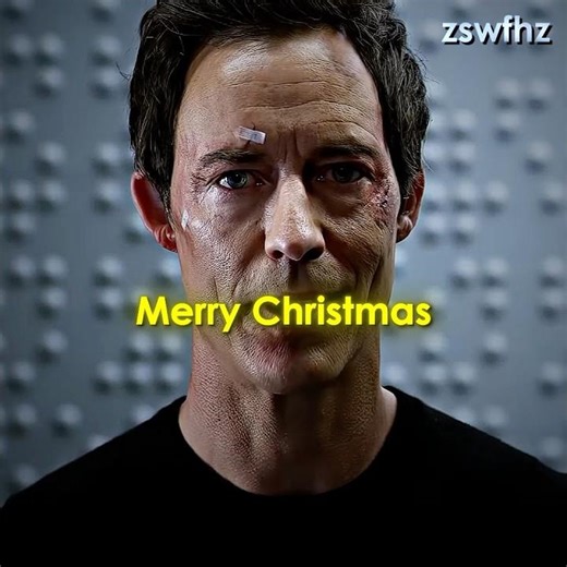 Merry Christmas!🎄🎅🎁 (The Flash) edit #dc #christmas #merrychristmas #shorts