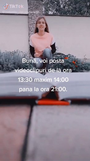 Familia Melimi: Luminita și Sobrina