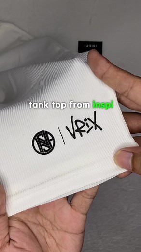 Best Tank Tops for Men